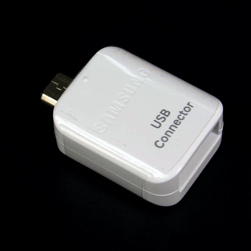 OTG Micro USB Samsung Mini (BH 1T)