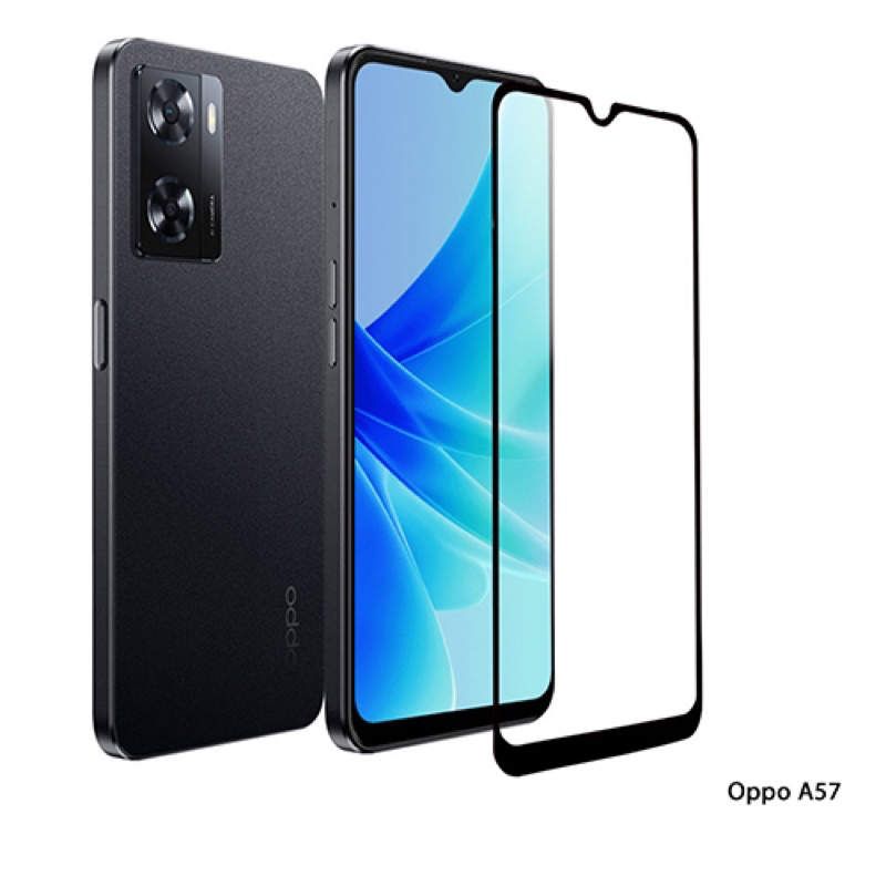 Miếng Dán Cường Lực Oppo A57 4G / A77 4G / A77s 4G Full Màn Hình Full Keo Màu Đen (F32) Miếng Dán Cường Lực Oppo A57 4G / A77 4G / A77s 4G Full Màn Hình Full Keo Màu Đen (F32)