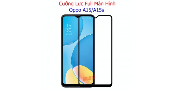 Cường lực 5D Xiaomi Redmi Note 5 Pro ...