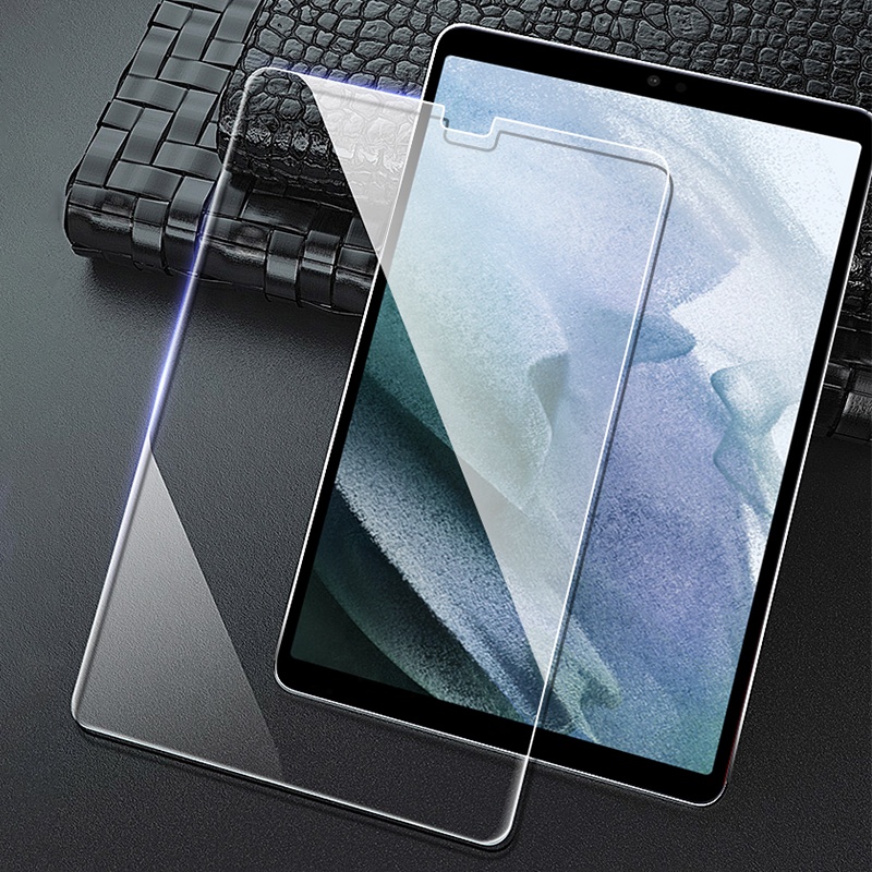 Miếng Dán Cường Lực Samsung Tab A7 Lite 8.7 inch 2021 (T220/T225) Trong Suốt Miếng Dán Cường Lực Samsung Tab A7 Lite 8.7 inch 2021 (T220/T225) Trong Suốt