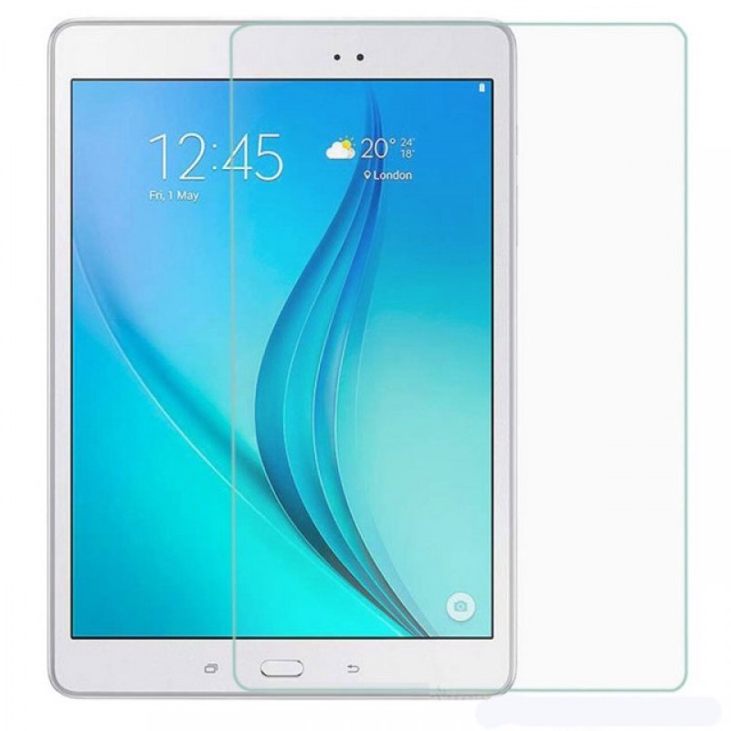 Miếng Dán Cường Lực Samsung Tab 4 7.0 inch 2014 (T230/T231) Trong Suốt Miếng Dán Cường Lực Samsung Tab 4 7.0 inch 2014 (T230/T231) Trong Suốt