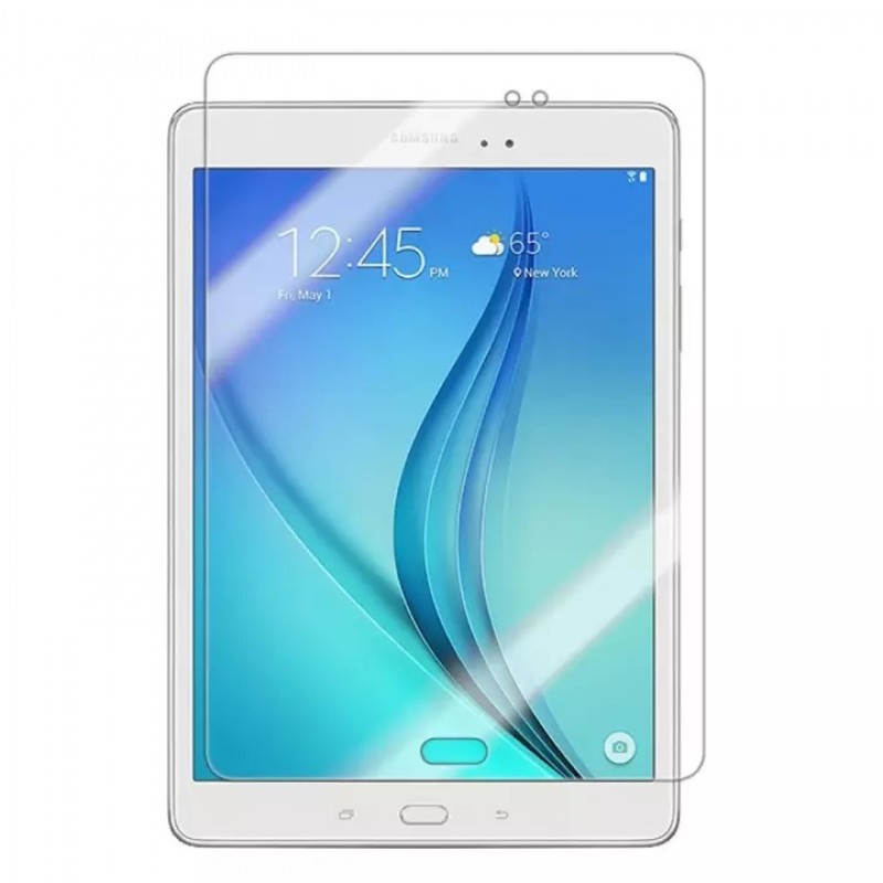 Miếng Dán Cường Lực Samsung Tab A 9.7 inch 2015 (T550/T555) Trong Suốt Miếng Dán Cường Lực Samsung Tab A 9.7 inch 2015 (T550/T555) Trong Suốt