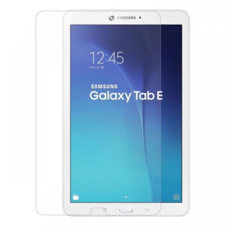 Miếng Dán Cường Lực Samsung Tab A7 10.4 inch 2020 (T500/T505) Trong Suốt Miếng Dán Cường Lực Samsung Tab A7 10.4 inch 2020 (T500/T505) Trong Suốt