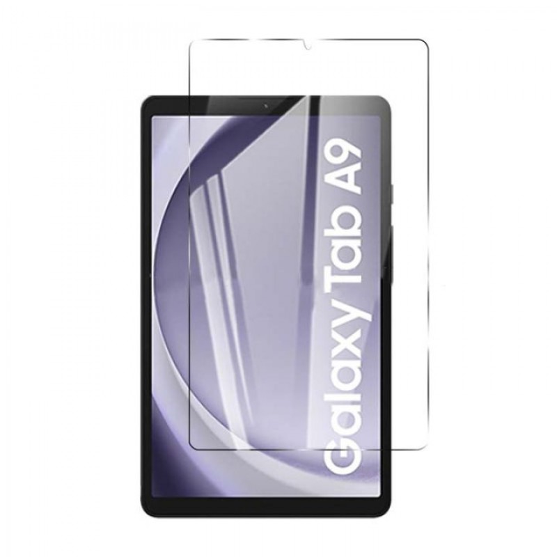 Miếng Dán Cường Lực Samsung Tab A9 (X110 / X115) Trong Suốt Miếng Dán Cường Lực Samsung Tab A9 (X110 / X115) Trong Suốt