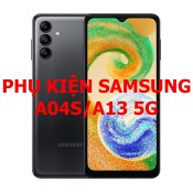 Samsung A04s / A13 5G