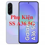Samsung A36 5G
