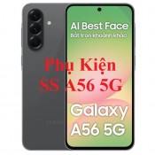 Samsung A56 5G