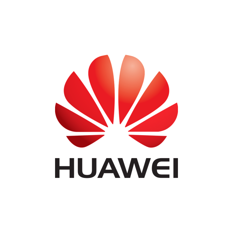 Hãng Huawei Hãng Huawei