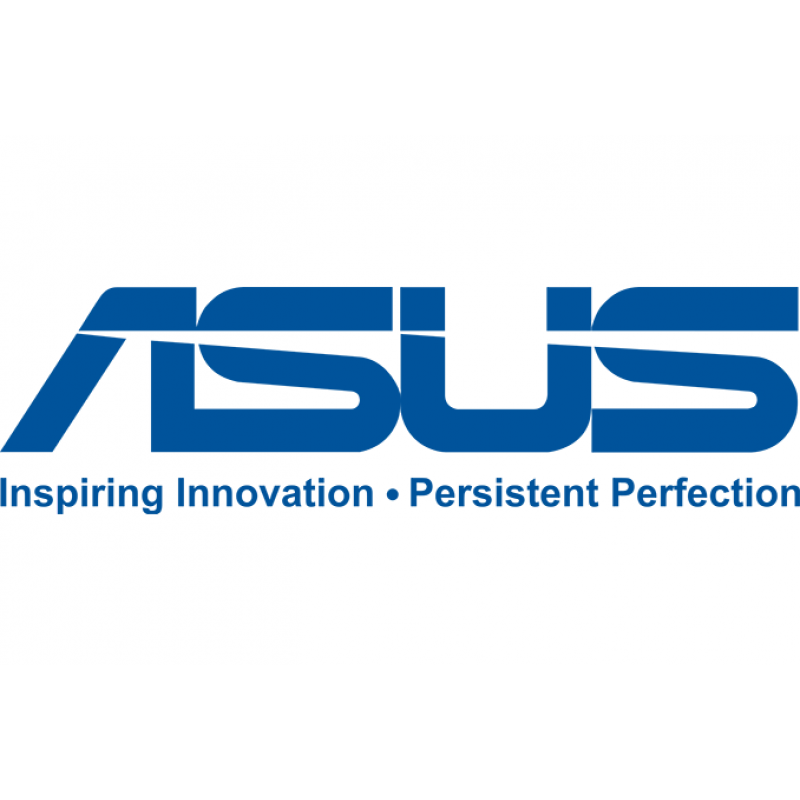 Hãng Asus Hãng Asus