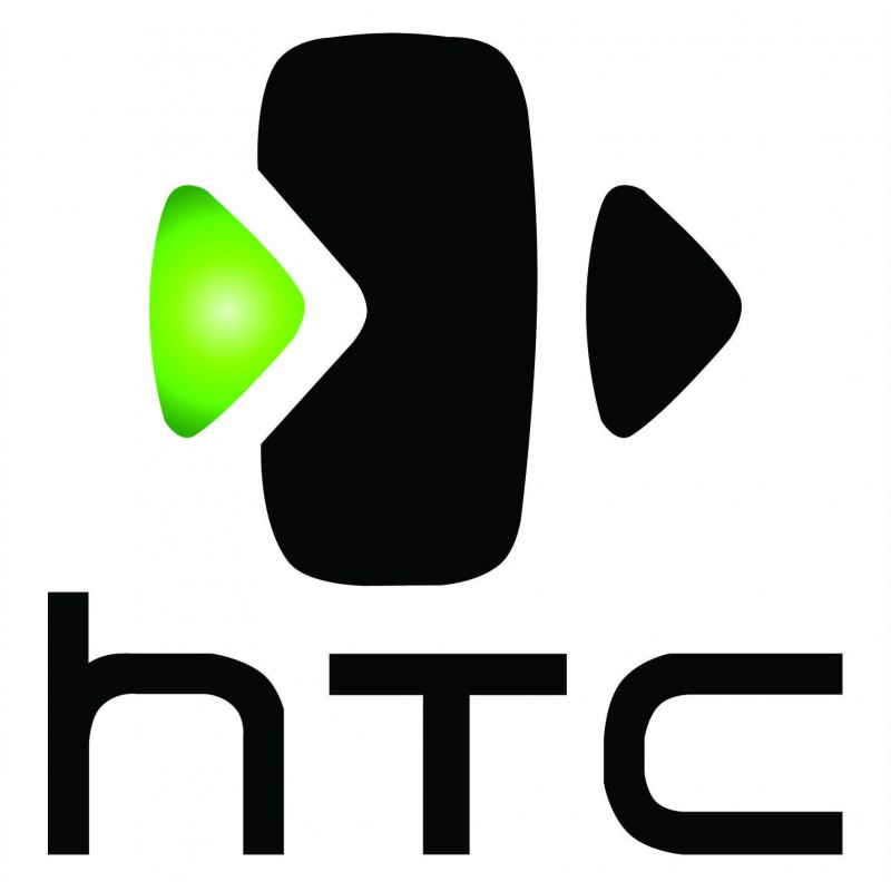 Hãng HTC Hãng HTC