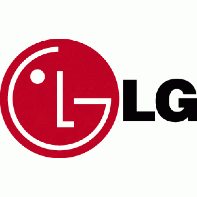Hãng LG Hãng LG