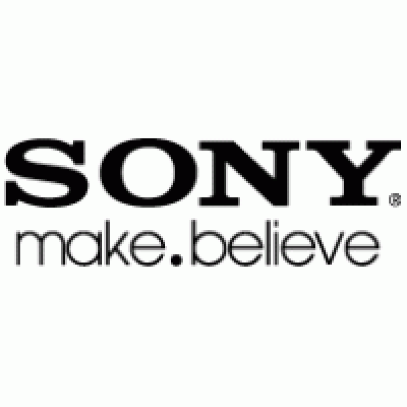 Hãng Sony Hãng Sony