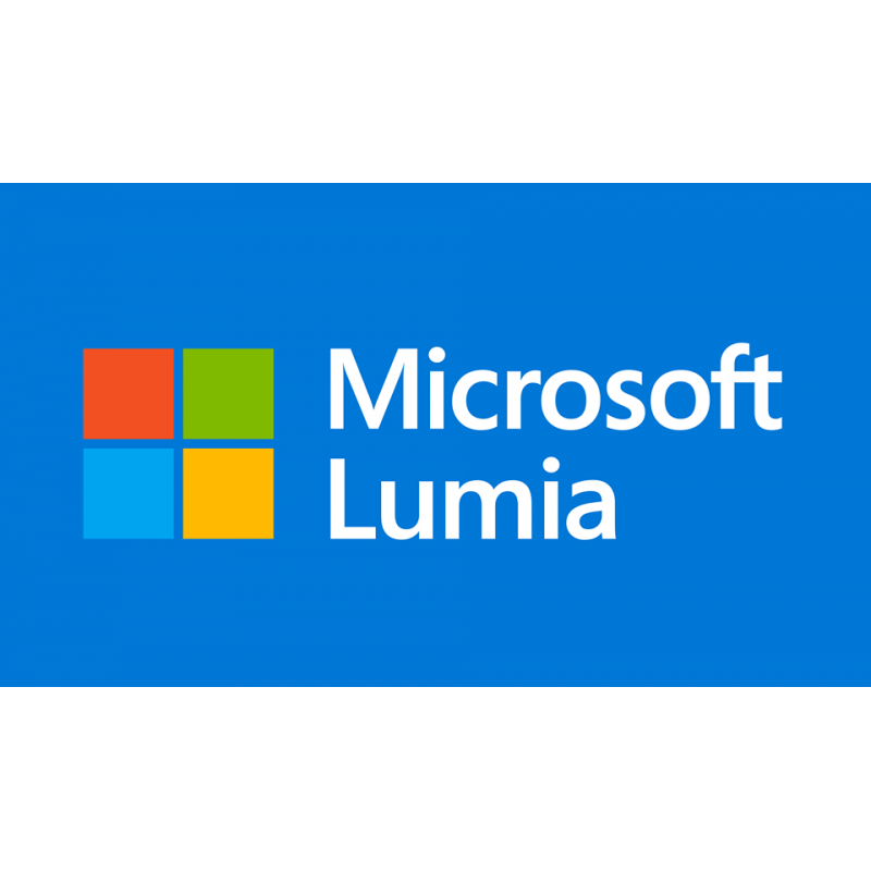 Hãng Microsoft - Lumia Hãng Microsoft - Lumia