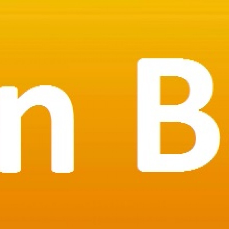 Bán bất động sản tại Cà Mau