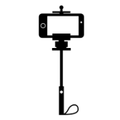 Gậy Chụp Ảnh