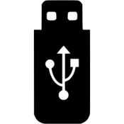 USB - Thẻ Nhớ