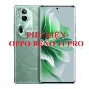 Oppo Reno 11 Pro 5G