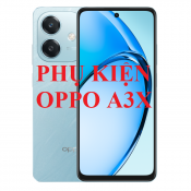 Oppo A3X 5G / A3X 4G / A3 4G / A5i