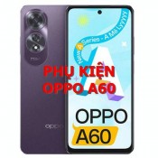 Oppo A60 4G