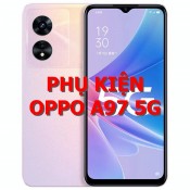Oppo A97 5G