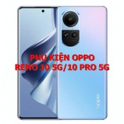 Oppo Reno 10 5G / Reno 10 Pro 5G