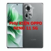 Oppo Reno 11 5G