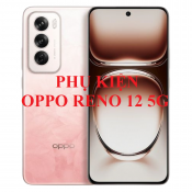Oppo Reno 12 5G