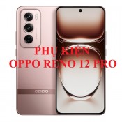 Oppo Reno 12 Pro 5G