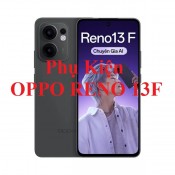 Oppo Reno 13F 5G