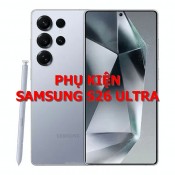 Samsung S26 Ultra