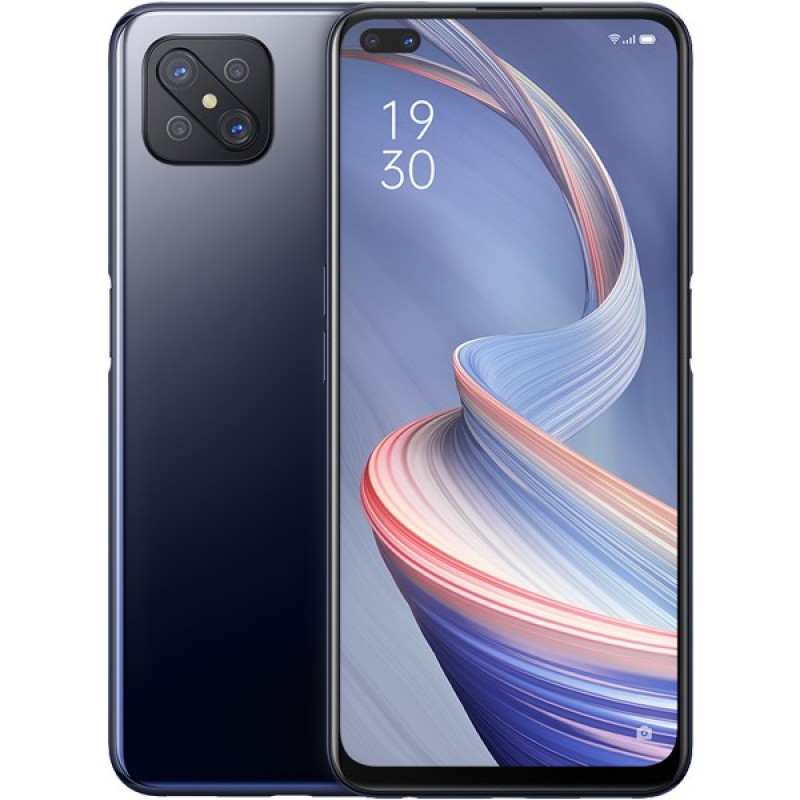 Oppo A92s