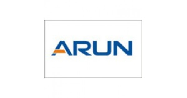 Arun Rto Phụ Kiện Arun
