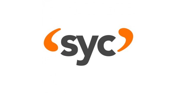 Phụ Kiện SYC